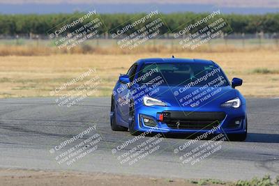 media/Sep-17-2023-Speed Ventures (Sun) [[7e780ba612]]/Green/Session 1 (Grapevine)/